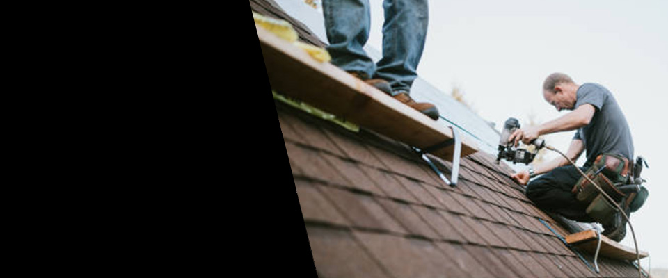 Clarkdale Roofing Contractors